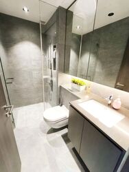 The Arte (D12), Condominium #593675551